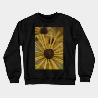 Noteworthy Crewneck Sweatshirt